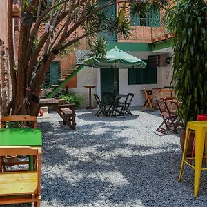 Casa Finestra - Por Temporada Casa de Férias
